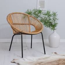 Maybe you would like to learn more about one of these? Chairs And Stools Zaza Homes Bamboo Chair Balcony Table And Chairs Wicker Chair