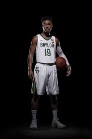1 in our rankings this week. Baylor Athletics New Uniforms Uniswag