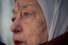 Hebe de bonafini contra del caño y pitrola: Hebe De Bonafini Cumple 92 Anos Los Saludos Infocielo