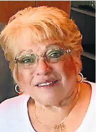 Dolores Davy Obituary (2021)