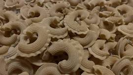 Pasta Night at the Farm!
