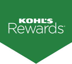 Kohls.com has been visited by 1m+ users in the past month Kohl S Rewards Kohl S