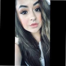 Tina Holliday's Instagram, Twitter & Facebook