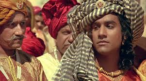 Kama sutra refreshingly approaches sensuality from a female perspective, but audiences will be turned off by this romance's silly plotting. Kama Sutra A Tale Of Love 1996 Yify Download Movie Torrent Yts