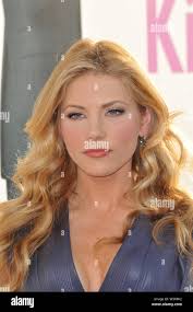 02 June 2010- Hollywood, CA