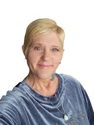 That Thing About Near death to Archangel Michael -the Road to Recovery