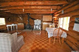 With point2, you can easily browse through saskatchewan single family homes for sale, townhomes, condos and commercial properties, and quickly get a general perspective of the real estate prices. Log Cabin Bapaume Rm Of Spiritwood Spiritwood Rm No 496 Saskatchewan Mls Sk865182 Sutton Group Results Realty Regina