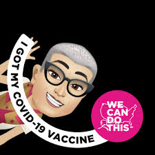 Methods for opening stuck nail polish or small jars