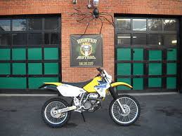 drz400 2000 motorcycles for sale