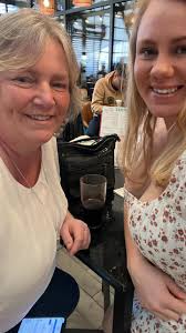 Condolences and concert praise