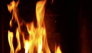 Un Feu De Cheminee En Fond D Ecran Android Reunion Le fond d'écran animé de feu de cheminée festif. un feu de cheminee en fond d ecran