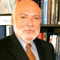 Jose Llanes's Instagram, Twitter & Facebook