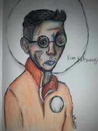 Foto publicada por Emily Paige Doss (@emoddity)