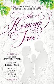 Save you (maxton hall reihe 2) pdf. Pdf The Kissing Tree Four Novellas Rooted In Timeless Love English Edition Ebook