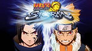 Scan qr codes with ios device to download , or app store. Naruto Ultimate Ninja Storm Free Download Steamunlocked