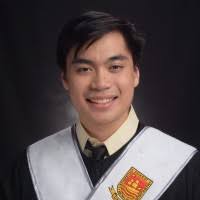 Eduardo Lorenzo Bartolome