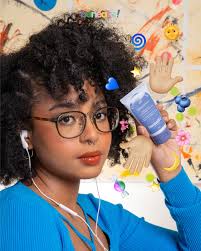 Get the Glow You Want: Exfoliate and Hydrate for Radiant Skin