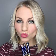 What color of Shadowsense do you most want to try?