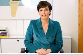 Mai 1971 in wien als joy pamela wagner) ist eine österreichische epidemiologin, infektiologin, vakzinologin, tropenmedizinerin, hygienikerin und politikerin (spö). Coronavirus Jetzt Aufklaren Und Informieren