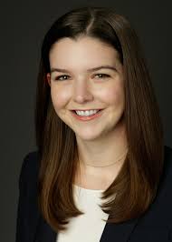 World Readiness Programs, Resources, & Events