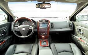 Image result for Silver Green 2005 SRX