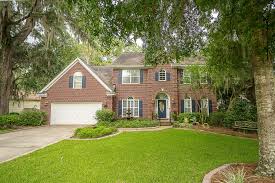 Homes for sale in clemson, sc under $100,000. Whitehall Subdivision Homes For Sale N Charleston Sc