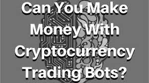 However, a trading strategy will guarantee that you won't fail. How To Make Money Trading Cryptocurrency Reddit Cryptocurrency Exchange Money Service Business