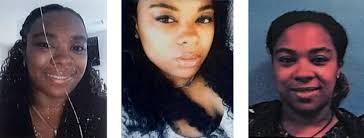 DO YOU RECOGNIZE THIS WOMAN? State troopers say she used at least ten  aliases to fraudulently work as a nurse. MORE:  https://www.abc27.com/pennsylvania/pennsylvania-woman-allegedly-used-aliases-to-pose-as-a-nurse/?utm_medium=social&utm_source  ...