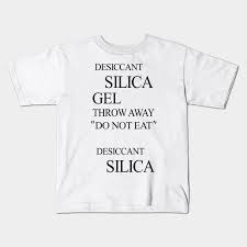 Silica Gel