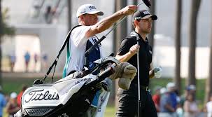 Pga tour player 2019 presidents cup us team member winner: Kqnkpyqiv9xhym