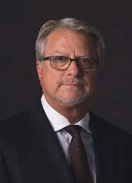 Recognize our Leadership at Embree