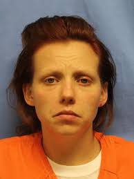 Arrests Made in Henry Co. Thefts