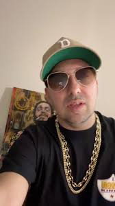 Sept 14th, San Diego, California. Termanology & Sean Strange Live at the  holding company. , @thc1502 @gelcreed @seanstrange718