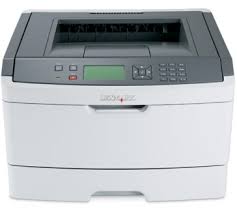 By pilotex5 • janvier 13, 2017. Telecharger Lexmark T650n Pilote Imprimante Pour Windows Et Mac
