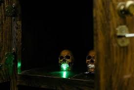 Escape Rooms In Sacramento For Up To Eight Players
