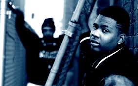 Jun 30, 2021 · summer brew fest saturday saturday, july 24 mile high station the 2021 summer brew fest will take place at mile high station as usual, with two different sessions spread out over the day. Trev Rich To Join Kendrick Lamar On Summer Jam Denver 2014 Lineup