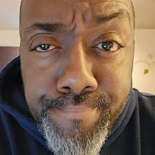 23 years ago, Shaquille O'Neal wore Kobe Bryant's No. 8 jersey before a  game to support Bryant, who had been suspended for two games for fighting  Reggie Miller. Shaq in those 2