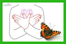 Fiches Vocabulaire Les Animaux De Notre Quotidien Le Plaisir D Apprendre Lsf Langage Des Signes Bebe Signes Bebe Lsf