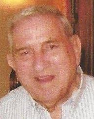 Robert Rivet Obituary (2014)