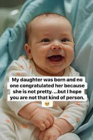 A mother's promise to her daughter about self-worth