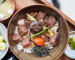 Where To Eat In Bugis Other Than Bugis Junction And Bugis In 2020 Food Eat Food Places