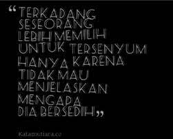 Kumpulan kata kata santri bijak, cinta, lucu, romantis, hijrah, islami yang bagus, keren, menyentuh hati, bikin baper, kekinian, jaman now, dll. Kata Kata Mutiara Euisdewi91