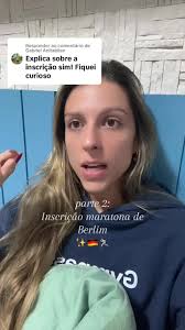 Marcella Work and Travel