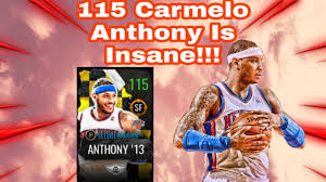 Carmelo anthony · okc · nba · kermit · 2k18 · wall · new york knicks · images. Optimi Gaming Youtube Channel Analytics And Report Desarrollado Por Noxinfluencer Mobile