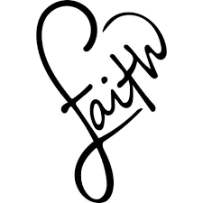 Free Free Infinity Heart Svg Free 6 SVG PNG EPS DXF File