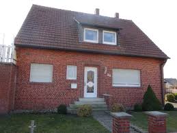 Eigentumswohnungen in coesfeld — wohnungen zum kauf von privat, provisionsfrei & vom makler. Haus Zum Verkauf Kalte 30 48653 Coesfeld Lette Coesfeld Mapio Net