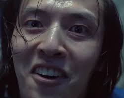 Now that Squid Game is over, who do you people think did the best acting  job? I'll start. : r/squidgame