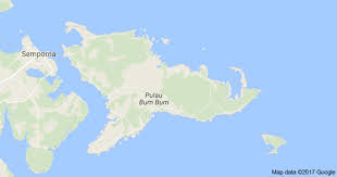 Percutian di pulau bum bum sabah satu lokasi percutian bajet yang menarik. Kertas Kerja Jadikan Pulau Bum Bum Daerah Kecil Siap Mynewshub
