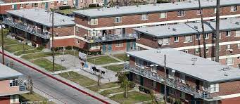 How To Find Section 8 Apartments Apartmentguide Com