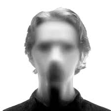 Unknown User Clipart PNG, Vector, PSD, and Clipart With Transparent  Background for Free Download